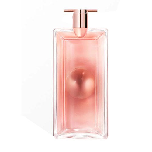 Idole Aura Eau de Parfume, 1.7 oz/ 50 ml