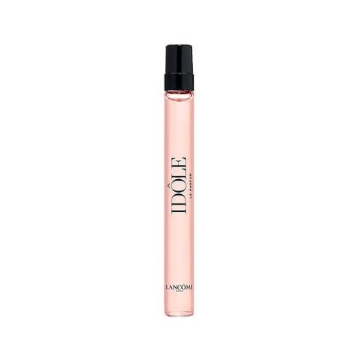 Idole Le Parfum, 0.34 oz