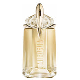 Mugler Alien Godess EDP Refillable Talisman, 3 oz