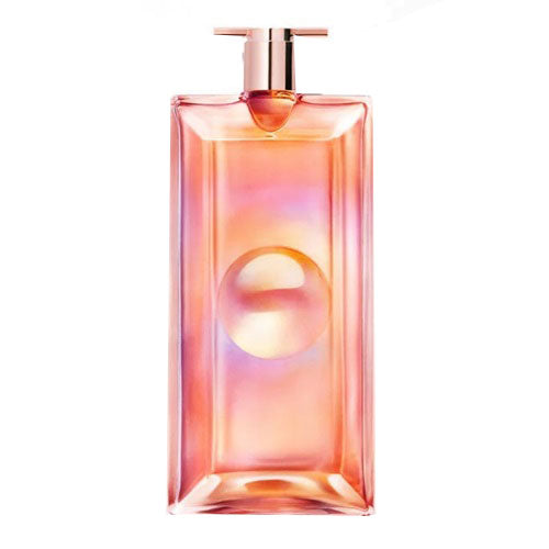 Lancome Idole L'Eau de Parfum Nectar, 1.7 oz