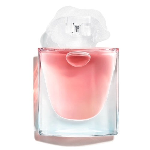 Lancome La Vie est Belle L'eveil L'Eau de Parfum. 3.4  oz