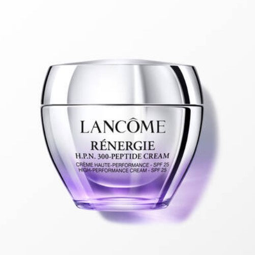 Lancome Renergie H.P.N 300-Peptide Cream HPN 1.69 oz / 50m