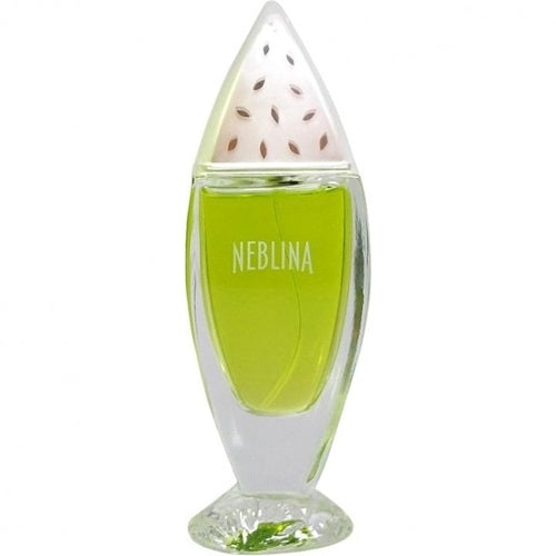 Yves Rocher Neblina L"Espirit de Neblina EDT, 1.7 oz