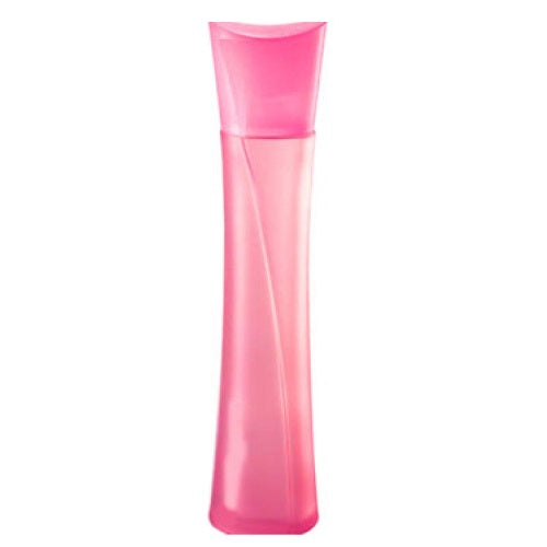 Yves Rocher Pur Desir de Rose EDT, 2 oz