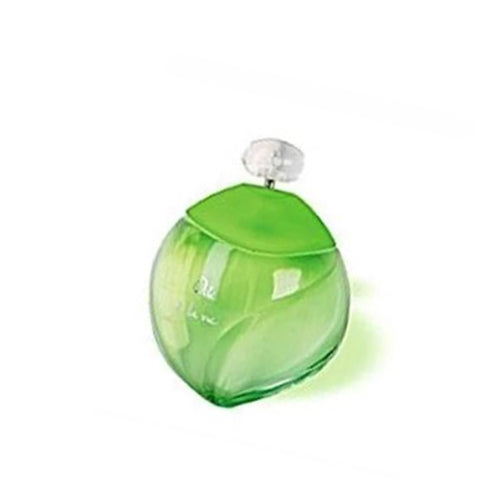 Yves Rocher Ode a La Vie Eau de Toilette, 1 oz