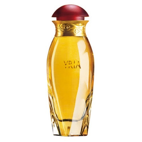 Yves Rocher Yria L'Eau De Parfum, 1.7 oz