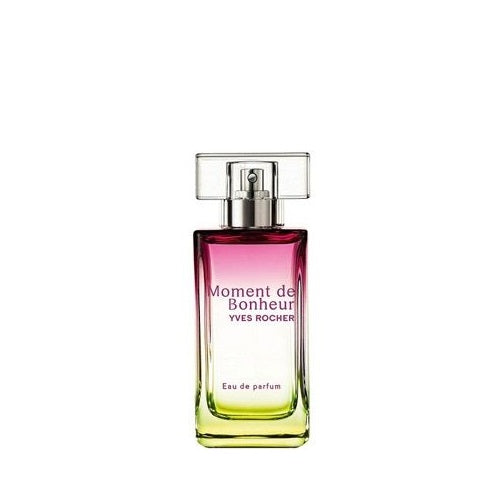 Yves Rocher Moments de Bonheur EDP, 0.17 oz