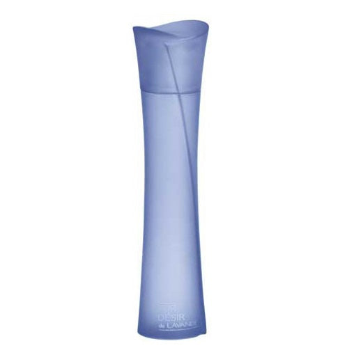 Yves Rocher Pur Desir de Lavande EDT, 2 oz