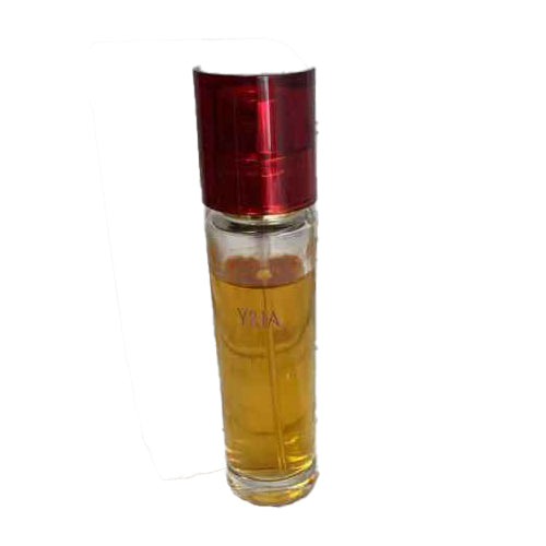 Yves Rocher Yria Eau De Parfum, 0.5 oz