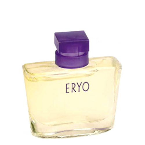 Yves Rocher Eryo  EDT, 3.4 oz