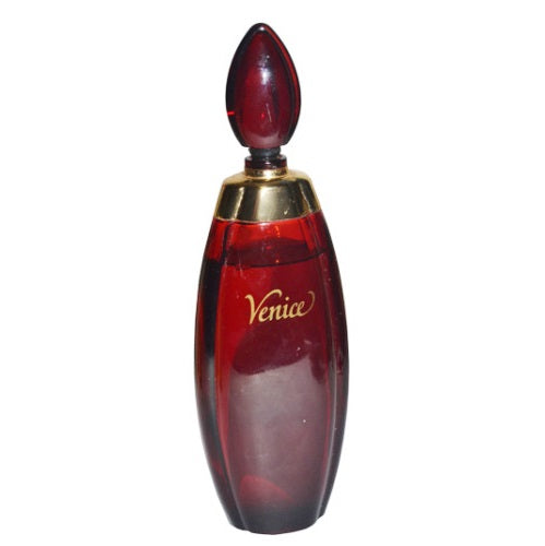 Yves Rocher Venice EDT, 3.3 oz