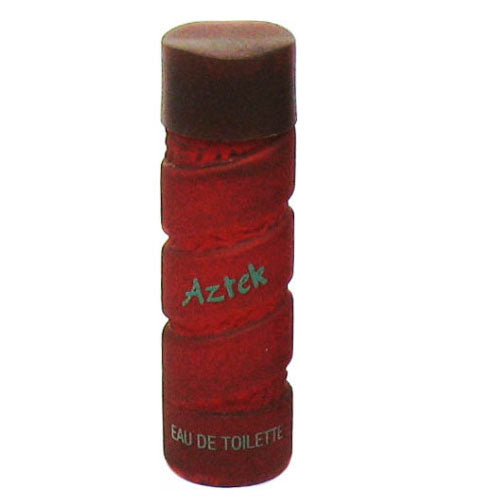 Yves Rocher Aztek EDT, 3.4 oz