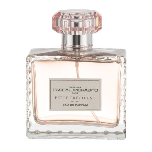 Pascal Morabito Perle Precieuse  EDP, 3.3 oz