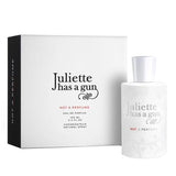 Juliette Has A Gun Not A Perfume EDP, 3.3 oz