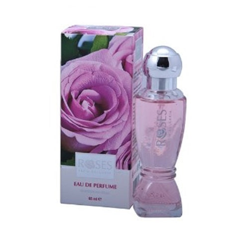 Agiva Roses EDP 65 ml