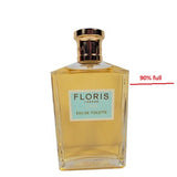 Floris London Gardenia EDT, 3.52 oz