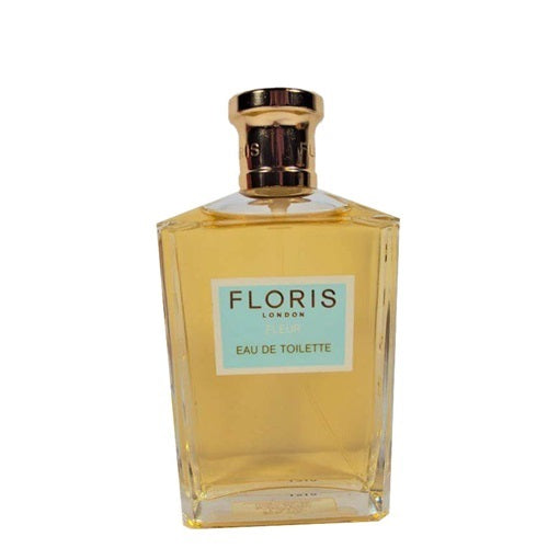 Floris London Gardenia EDT, 3.52 oz