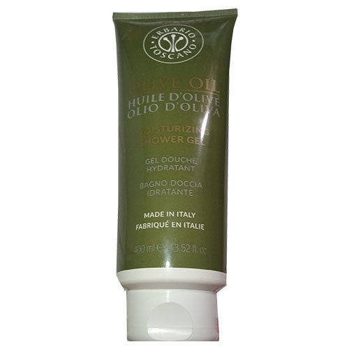 Lucky Super Soft Body Cream, Cocoa Butter, 8 oz