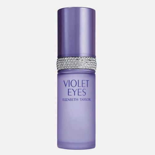 Elizabeth Taylor Violet Eyes EDP, 1 oz (Women)