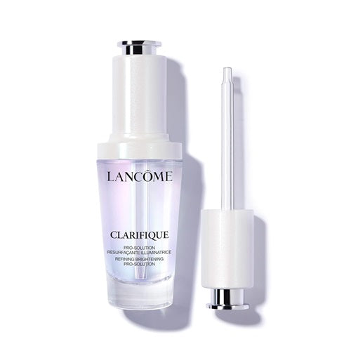 Lancôme Clarifique Pro-Solution Face Serum, 1.0 oz/ 30 ml