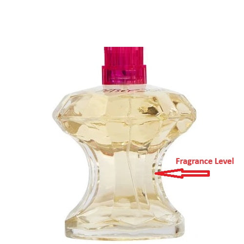 Betsey Johnson Betsey Johnson EDP, 1.7 oz (Clearance- Tester -30% Full)