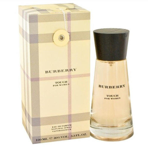 Burberry Touch for Women EDP, 3.3 oz