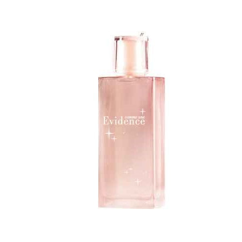 Yves Rocher Comme Une Evidence Eau de Parfum Limited Edition, 1.6 oz