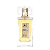 JPD Parfum Essence Majestique Collection Prestige EDP, 3.3 oz