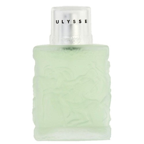 Vicky Tiel Ulysse Pour Homme EDT, 3.4 oz