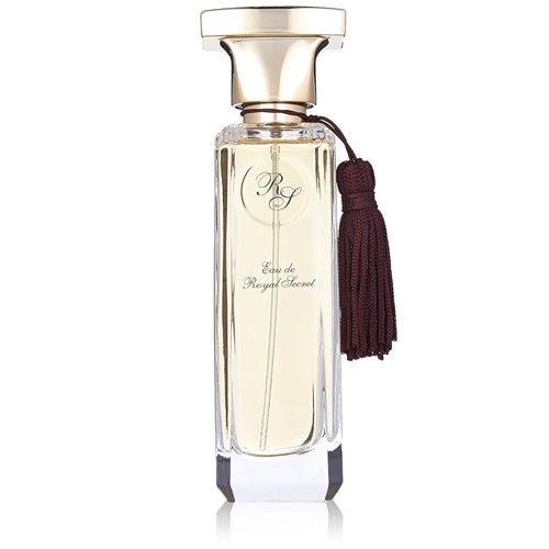 Eau De Royal Secret EDT, 1.7 oz