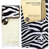 Armaf Skin Couture EDP, 3.4 oz