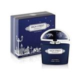 Armaf High Street Midnight EDP, 3.4 oz