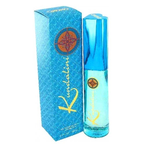 Xoxo Kundalini EDP, 3.4 oz