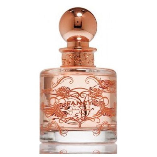 Jessica Simpson Fancy EDP, 3.4 oz