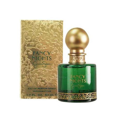 Jessica Simpson Fancy Nights EDP, 1.7 oz