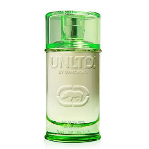 Marc Ecko Unltd EDT Spray, 1.7 oz (Men)