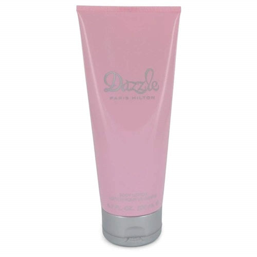 Paris Hilton Dazzle Body Lotion, 6.7 oz