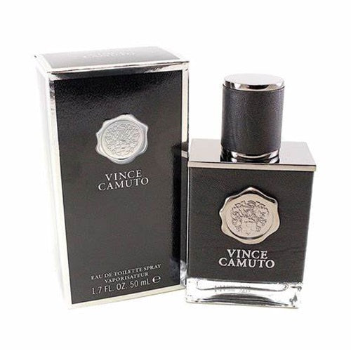 Vince Camuto Men EDT, 1.7 oz (Men)