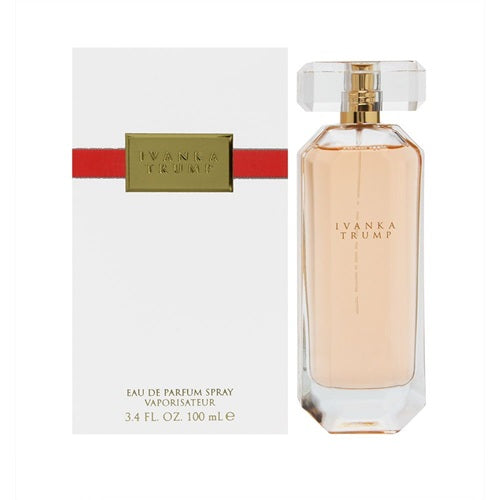 Ivanka Trump EDP, 3.4 oz