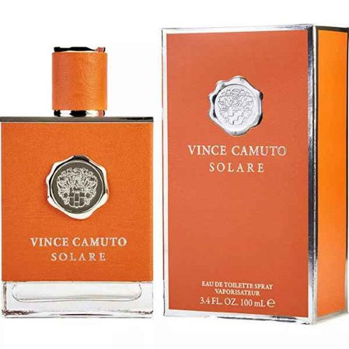 Vince Camuto Solare EDT, 3.4 oz