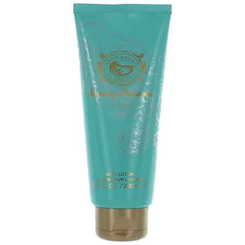 Tommy Bahama Set Sail Martinique Body Lotion, 6.7 oz