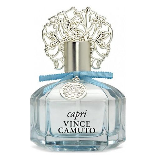 Capri Eau de Parfum, 3.4 oz