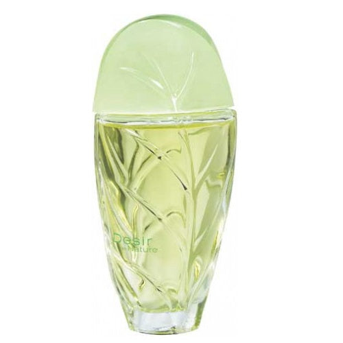 Yves Rocher Nature Eau de Toilette, 2 oz