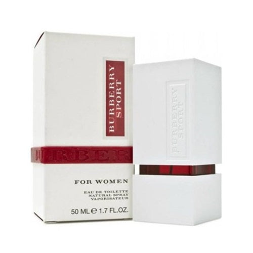 Burberry Sport EDT, 1.7 oz