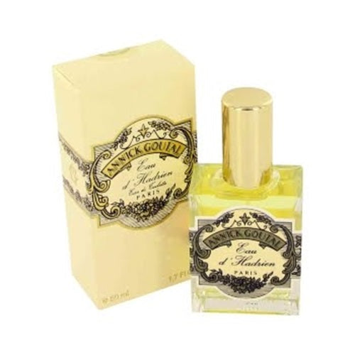 Annick Goutal Eau D'Hadrien EDT Spray, 1.7 oz (Men)