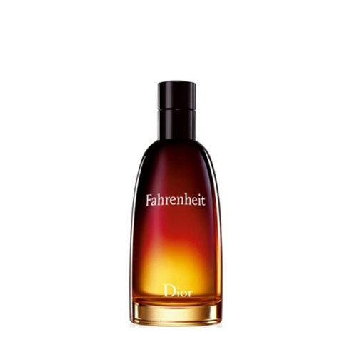 Dior Fahrenheit EDT, 1.7 oz