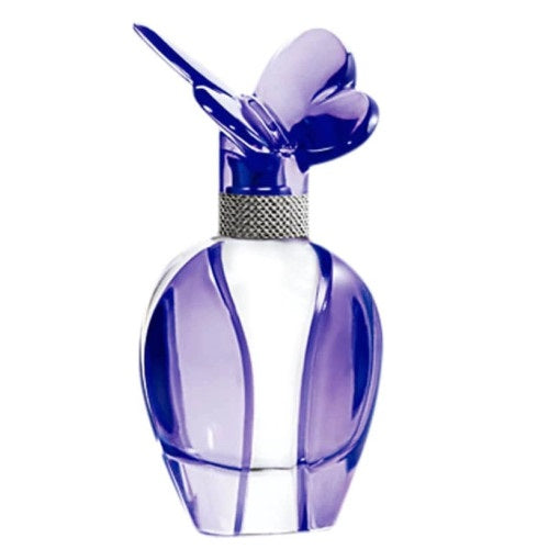 M Mariah Carey EDP, 1.7 oz