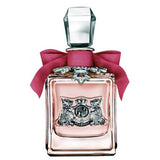 Couture La La EDP, 3.4 oz