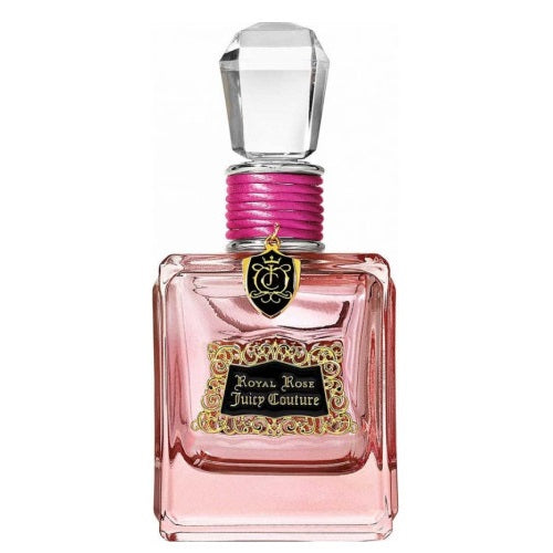 Royal Rose Juicy Couture EDP, 3.4 oz