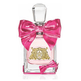 Viva La Juicy Bowdacious Juicy Couture, EDT 3.4 oz